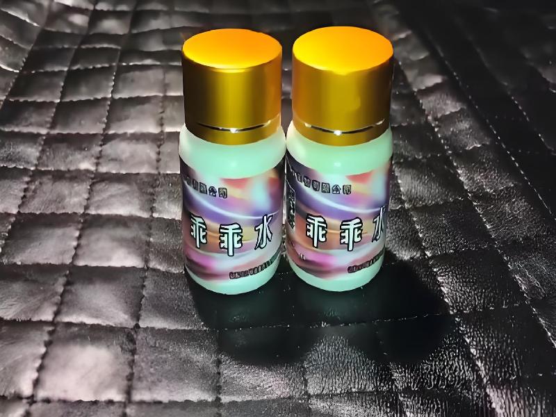 催听迷催药1330-cbS型号